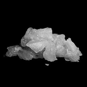 01_Sal-Industrial-Grano-Grueso-_Tipo-G__webp