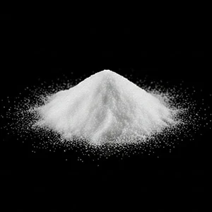 02_Sal Industrial Alimentaria Molida Seca con Yodo