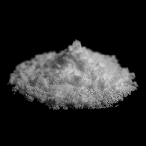 03_Sal-Industrial-Alimentaria-Molida-Seca-sin-Yodo_webp