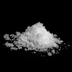 06_Sal Industrial Alimentaria Entrefina_webp