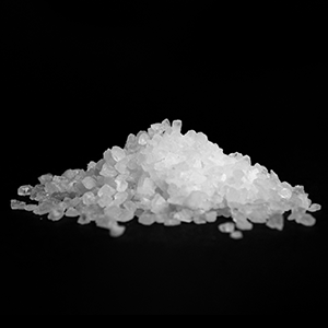 09_Sal-Industrial-Alimentaria-Molida-30-de-80-sin-Yodo_webp