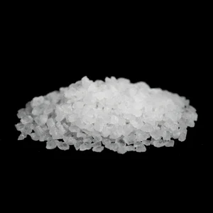 Sal especial granulada yodada 10 30_webp